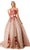 Aspeed Design L2730 - Sweetheart Strapless Ballgown Ball Gowns