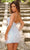 Ava Presley 28257 - Sequin Sweetheart Cocktail Dress Special Occasion Dress