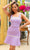 Ava Presley 29811 - Sleeveless A-Line Cocktail Dress Special Occasion Dress