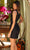 Ava Presley 29814 - Beaded Sleeveless Cocktail Dress Special Occasion Dress