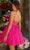 Ava Presley 29837 - Beaded Empire Dress Special Occasion Dress