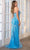 Ava Presley 39219 - Sweetheart Embellished Prom Dress Special Occasion Dress