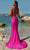 Blush by Alexia Designs 12156 - Sweetheart Empire Prom Dress Prom Dresses