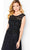 Cameron Blake - 114657 Dress Mother of the Bride Dresses