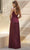 Christina Wu Celebration 22140 - Sleeveless Evening Dress Evening Dresses