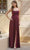 Christina Wu Celebration 22140 - Sleeveless Evening Dress Evening Dresses