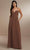 Christina Wu Celebration 22166 - Deep Sweetheart Gown Special Occasion Dress