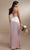 Christina Wu Celebration 22168 - Long Evening Gown Evening Dresses