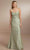 Christina Wu Celebration 22176 - Sweetheart Sleeveless Prom Dress Prom Dresses