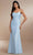 Christina Wu Celebration 22176 - Sweetheart Sleeveless Prom Dress Prom Dresses