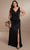 Christina Wu Celebration 22179 - Long Prom Dress Prom Dresses