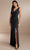 Christina Wu Celebration 22179 - Long Prom Dress Prom Dresses