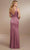 Christina Wu Celebration 22179 - Long Prom Dress Prom Dresses