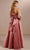 Christina Wu Celebration 22191 - Prom Gown Special Occasion Dress