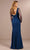 Christina Wu Celebration 22195 - Evening Gown Special Occasion Dress