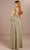 Christina Wu Celebration 22196 - Long Prom Dress Special Occasion Dress