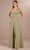 Christina Wu Celebration 22196 - Long Prom Dress Special Occasion Dress