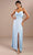 Christina Wu Celebration 22203 - Sweetheart Prom Dress Prom Dresses