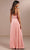 Christina Wu Celebration 22203 - Sweetheart Prom Dress Prom Dresses