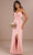 Christina Wu Celebration 22203 - Sweetheart Prom Dress Prom Dresses