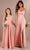 Christina Wu Celebration 22203 - Sweetheart Prom Dress Prom Dresses