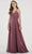 Christina Wu Celebration 32148 - Long Formal Dress Prom Dresses