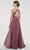 Christina Wu Celebration 32148 - Long Formal Dress Prom Dresses