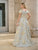 Christina Wu Elegance 17162 - Bow Detail Evening Gown Special Occasion Dress
