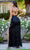 Cinderella Couture 8081J - Sleeveless Evening Dress Special Occasion Dress