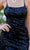 Cinderella Couture 8081J - Sleeveless Evening Dress Special Occasion Dress