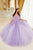 Cinderella Divine 15709 - Off-Shoulder Ballgown with Beaded Detailing Ball Gowns