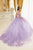 Cinderella Divine 15709 - Off-Shoulder Ballgown with Beaded Detailing Ball Gowns