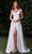 Cinderella Divine Bridal CD337W - Sweetheart Corset Bridal Gown Bridal Dresses