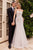 Cinderella Divine CB126W - Strapless Mermaid-Style Wedding Dress Bridal Dresses