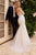 Cinderella Divine CB126W - Strapless Mermaid-Style Wedding Dress Bridal Dresses