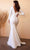 Cinderella Divine CD0169 - Mermaid Bridal Gown Wedding Dresses