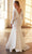 Cinderella Divine CD0169 - Mermaid Bridal Gown Wedding Dresses