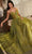 Cinderella Divine CD832 - Sheer Corset Sleeveless Ballgown Ball Gowns