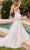 Cinderella Divine CD858W - Sweetheart Bridal Dress Bridal Dresses