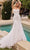 Cinderella Divine CD858W - Sweetheart Bridal Dress Bridal Dresses