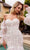 Cinderella Divine CD858W - Sweetheart Bridal Dress Bridal Dresses