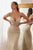 Cinderella Divine CD992 - Lace Corset Prom Dress Prom Dresses