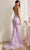 Cinderella Divine CD992 - Lace Corset Prom Dress Prom Dresses