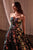 Cinderella Divine CR380 - Strapless Iridiscent Ballgown Prom Dresses