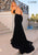 Clarisse 810554 - Embroidered Sweetheart Neckline Prom Dress Prom Dresses