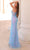 Clarisse 811161 - Sweetheart Mermaid Evening Dress Prom Dresses