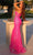 Clarisse 811161 - Sweetheart Mermaid Evening Dress Prom Dresses