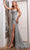 Colors Dress 3103 - Beaded Mermaid Prom Dress Special Occasion Dress