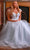 Colors Dress 3239 - Scoop A-Line Prom Dress Evening Dresses