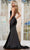 Colors Dress 3428 - Pleated Sweetheart Prom Dress Prom Dresses